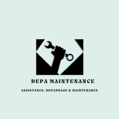 DEPAMAINTENANCE